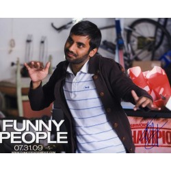 Funny People