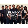 Funny People