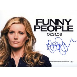 Funny People