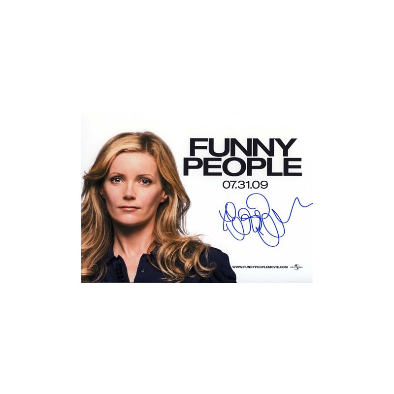Funny People