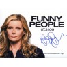 Funny People