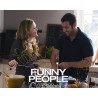 Funny People