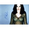 Robin Tunney Signed Photograph