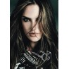 Alessandra Ambrosio Signed Photograph