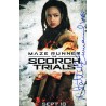 The Maze Runner