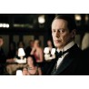 Boardwalk Empire