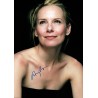 Amy Ryan Signed Photograph