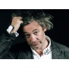 Dexter Fletcher Signed Photograph