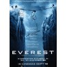 Everest