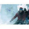 Everest (2015)