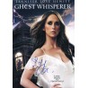 Ghost Whisperer