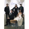 Ghost Whisperer