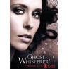 Ghost Whisperer