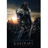 Warcraft