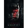 Warcraft