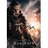 Warcraft