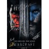 Warcraft