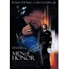 Men of Honor (2000)