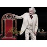 Mark Twain Tonight