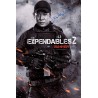 The Expendables 2 (2012)