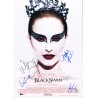 Black Swan