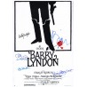 Barry Lyndon