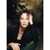 Kathleen Quinlan Signed Photo
