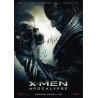 X Men Apocalypse