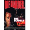 Die Hard 2