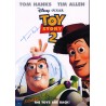 Toy Story 2