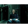 Starred Up