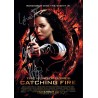 The Hunger Games: Catching Fire (2013)