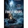 The Finest Hours