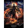Judas Priest Redeemer of Souls
