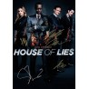 House of Lies (2012)