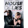 House of Lies (2012)
