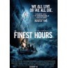 The Finest Hours