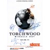 Torchwood (2006)