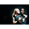 House of Lies