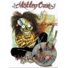 Mötley Crüe