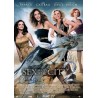 Sex and the City 2