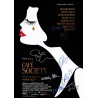 Café Society