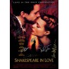 Shakespeare in Love