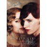 The Danish Girl