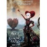 Alice Through the Looking Glass