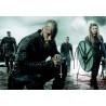 Vikings (2013)