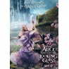 Alice Through the Looking Glass