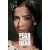 Fear the Walking Dead