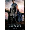Warcraft The Beginning