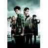 Fright Night (2011)
